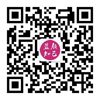 灌阳红颜知己交友平台微信公众号